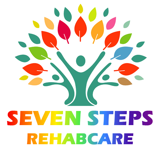 Seven Steps Rehab Care